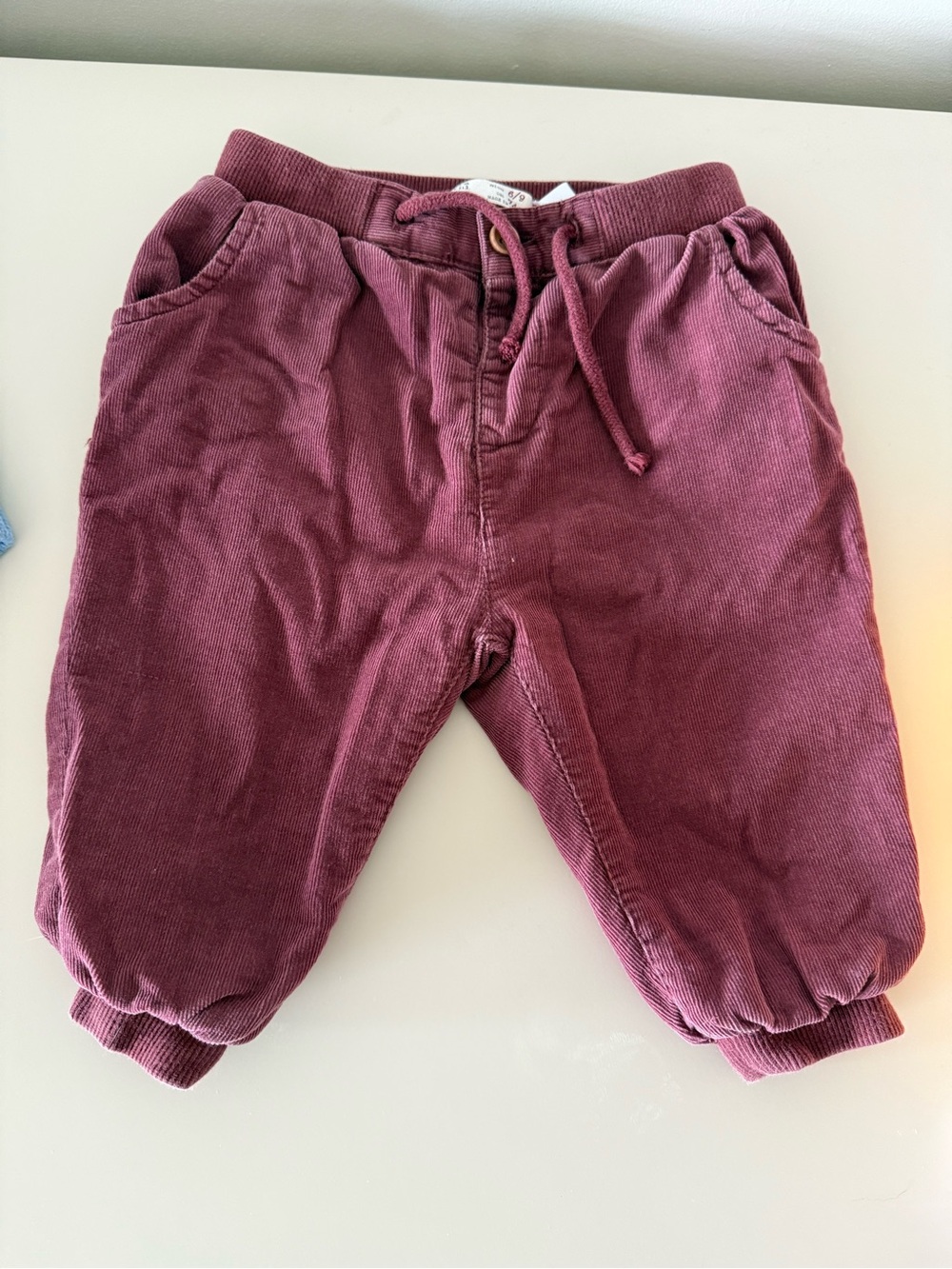 Baby Girl Lot - Capsule Bundle | 9-12 Months - Picture 11 of 16
